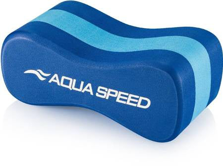 Plovec Aqua Speed 3