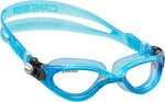 Plavalna očala Cressi Flash