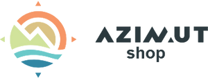 Azimut Shop