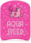 Plavalna Deska Aqua Speed Kiddie Unicorn/Octopus