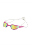 Plavalna očala Aquafeel Speedblue