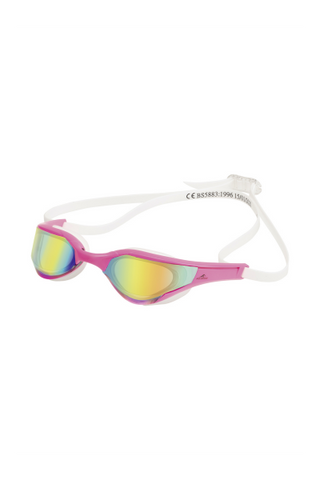 Plavalna očala Aquafeel Speedblue
