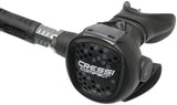 Regulator Cressi MC9 + Compact