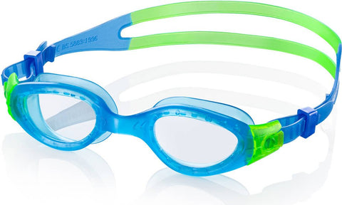 Otroška plavalna očala Aquaspeed Eta