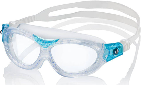 Otroška plavalna očala Aquaspeed Marin Kid