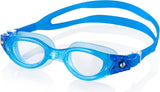 Otroška plavalna očala Aquaspeed Pacific JR