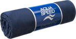 Hitro sušeča brisača Aqua Speed IDRY FLAT