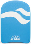 Deska Aqua Speed Junior