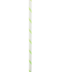 Statična vrv Edelrid Pintail 10.0mm