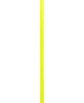 Statična vrv Edelrid Pintail Lite 9.0mm