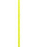 Statična vrv Edelrid Pintail Lite 9.0mm