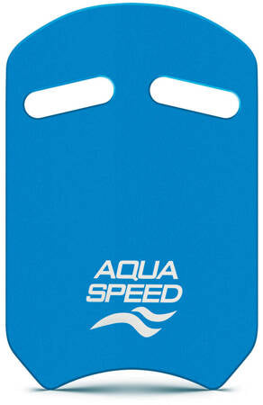 Plavalna Deska Aqua Speed Universal