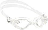 Plavalna očala Cressi Fox