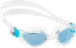 Plavalna očala Cressi Right