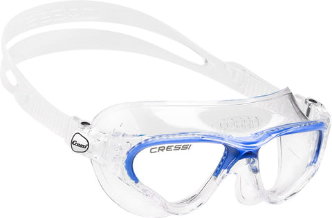 Plavalna očala Cressi Cobra