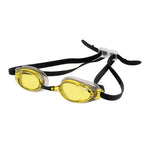 Plavalna očala Aquafeel Glide Regular