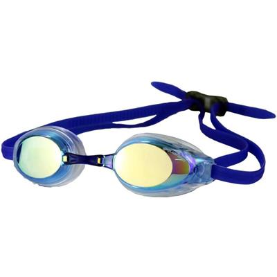 Plavalna očala Aquafeel Glide Mirrored