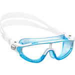 Otroška plavalna očala Cressi Baloo