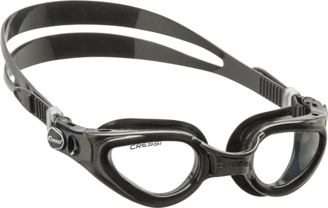 Plavalna očala Cressi Right
